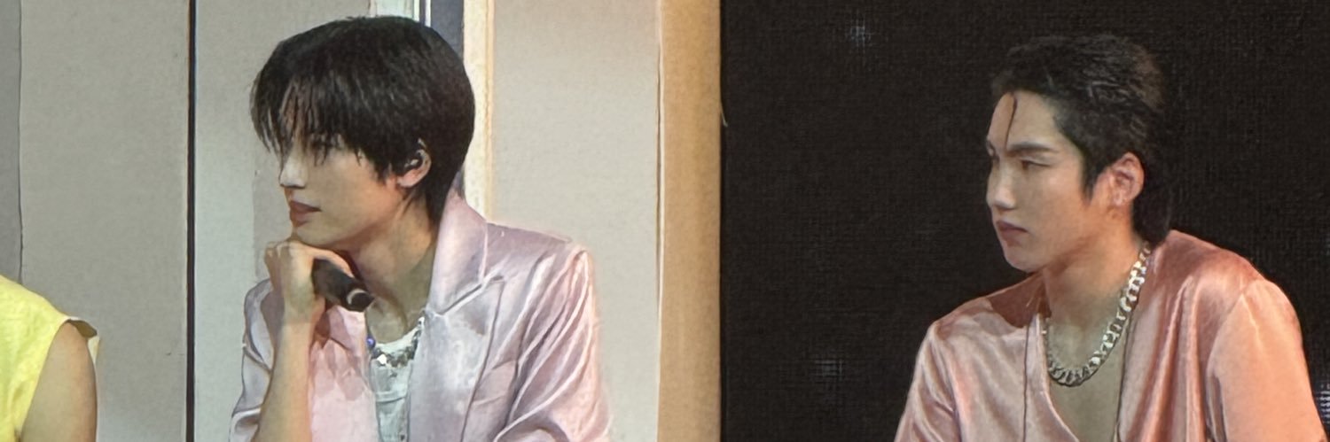 babektp's profile banner image