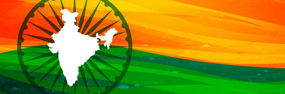Aryabhatt55's profile banner image