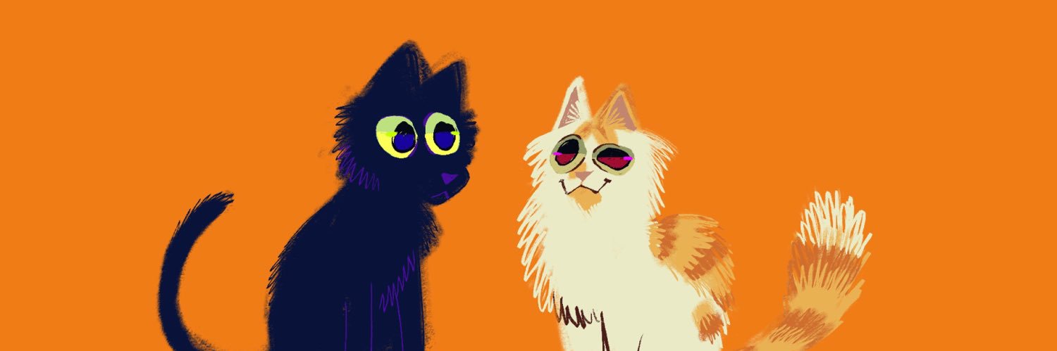 stanry_stan's profile banner image