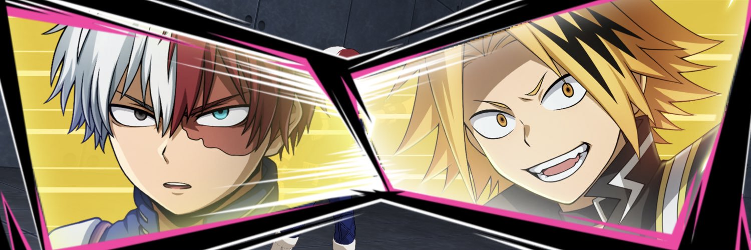 ultimate_force's profile banner image