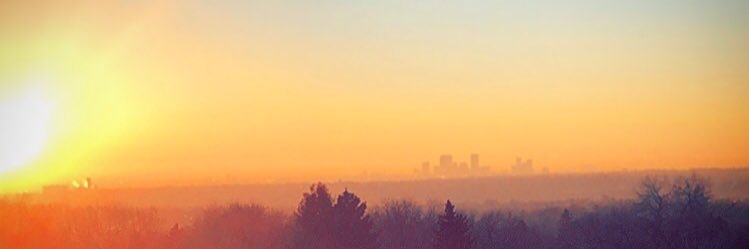 britton_vinson's profile banner image