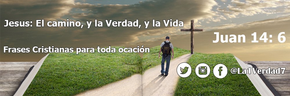 la1verdad7's profile banner image
