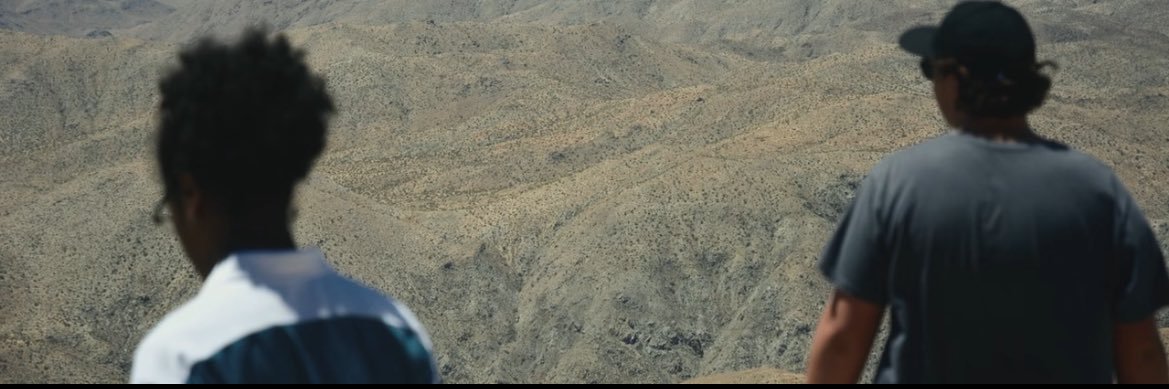 senecuhhh's profile banner image