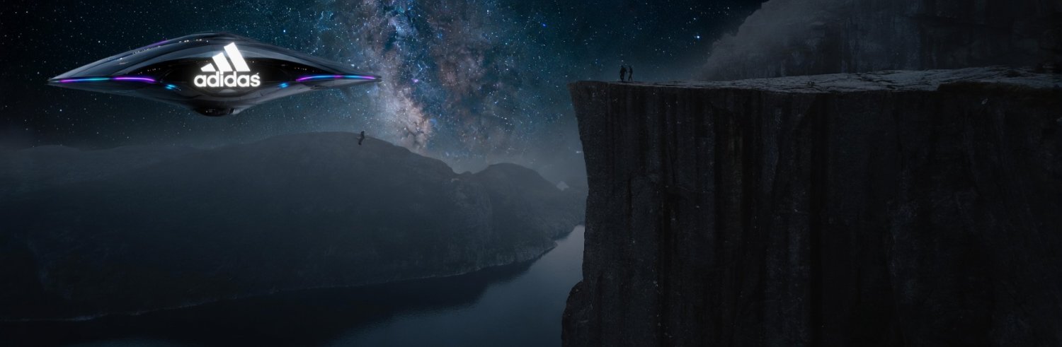 theTSguy's profile banner image