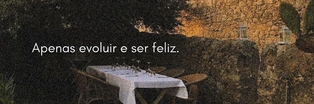 Nelly banner