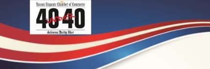 40under40Tucson's profile banner image
