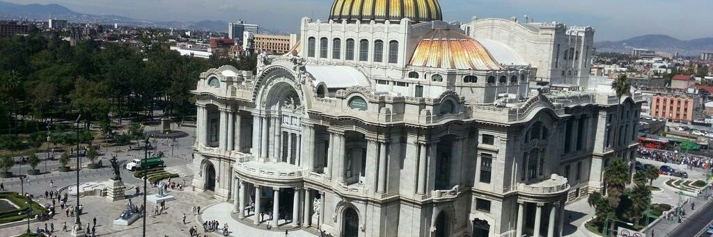 MauricioEspaa's profile banner image