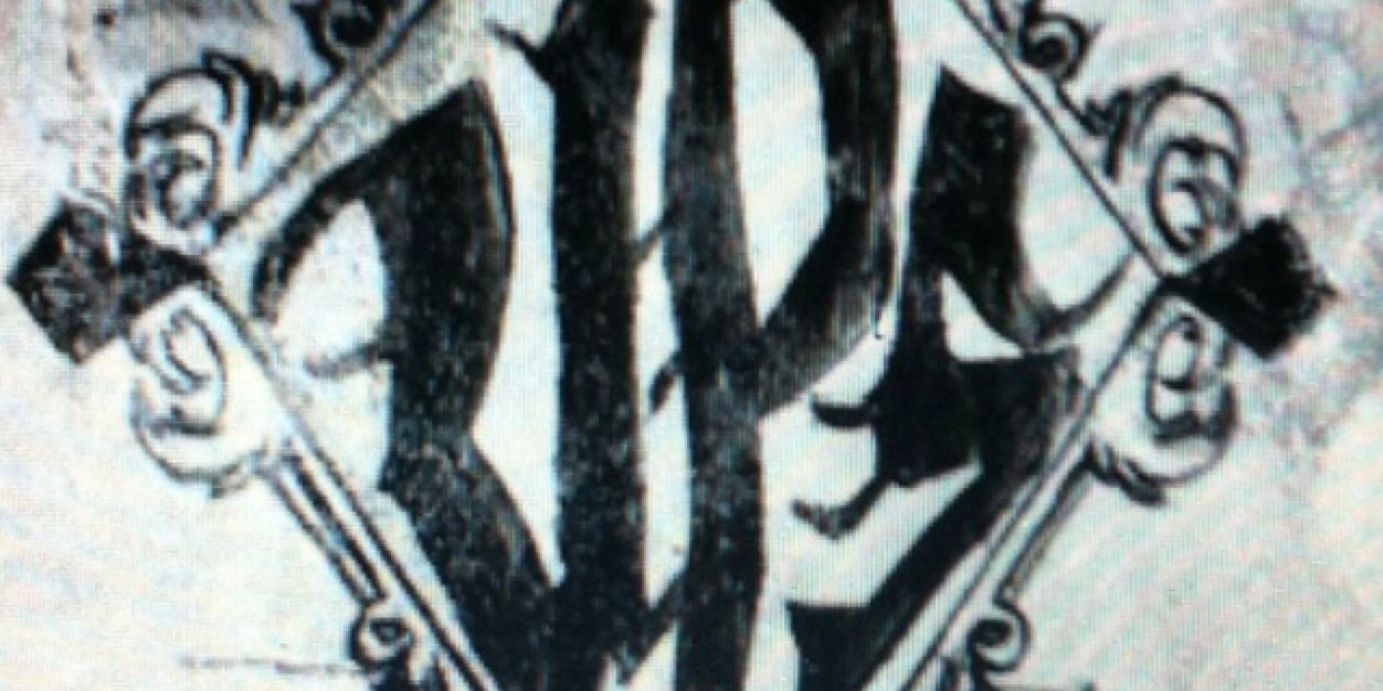 sheila44444's profile banner image
