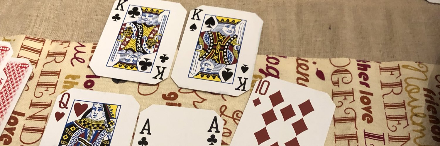 DylanIannuzzel1's profile banner image