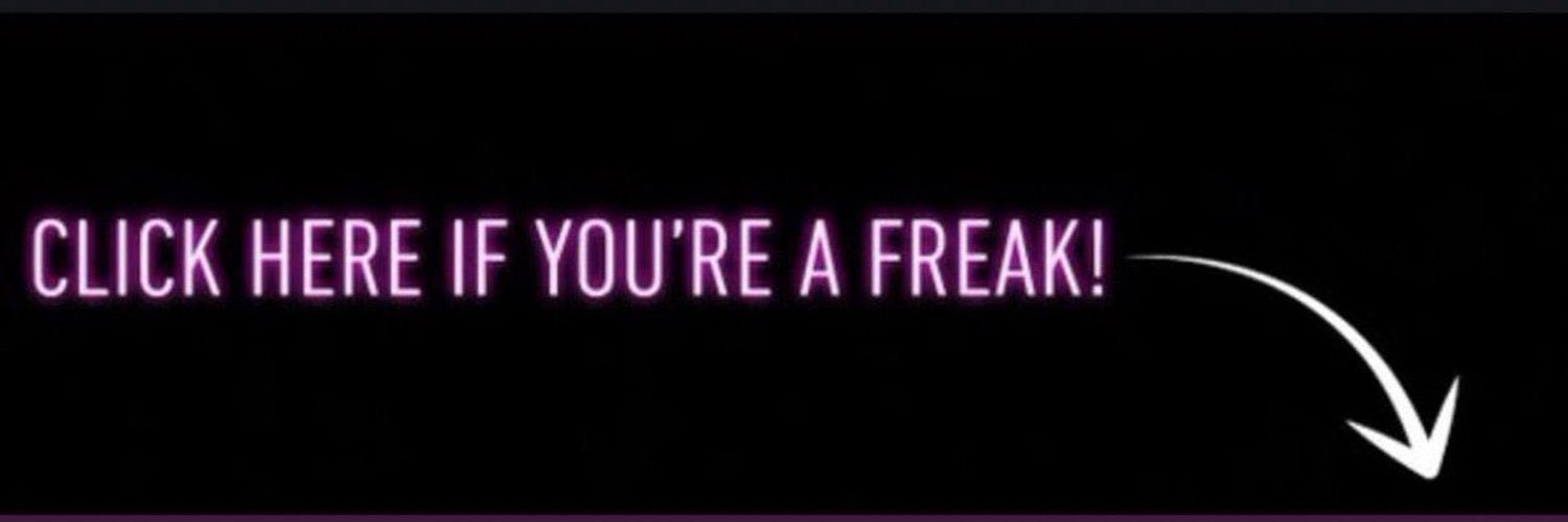 ✨💙 901.Nova ✨💙 banner