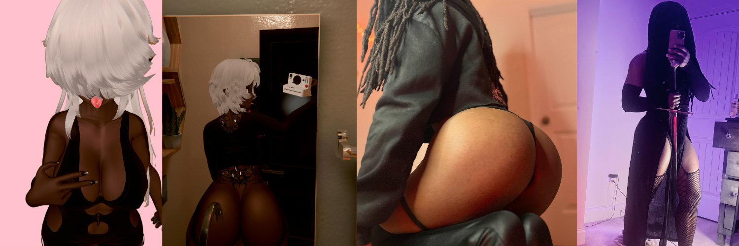 🔞 Shoka banner