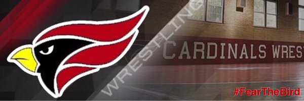 CoachNortonNCC Profile Banner