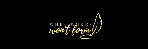 blar51 Profile Banner