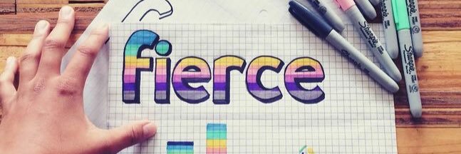brnblkfierce's profile banner image