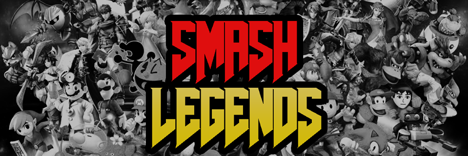 SmashLegends's profile banner image