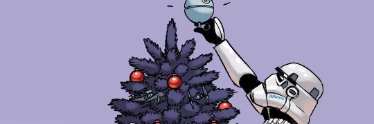 no_se_ustedes's profile banner image