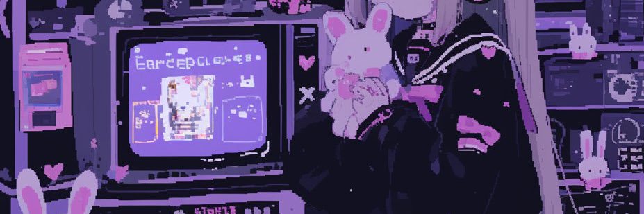 _yupic_'s profile banner image