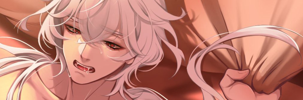 daibakusatsuchi's profile banner image