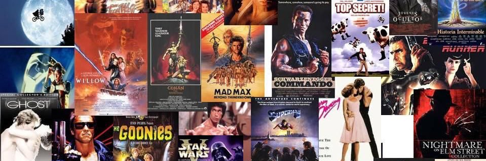 martons80's profile banner image