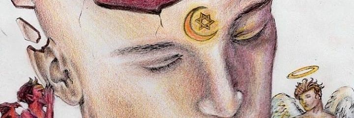 luhpreme's profile banner image