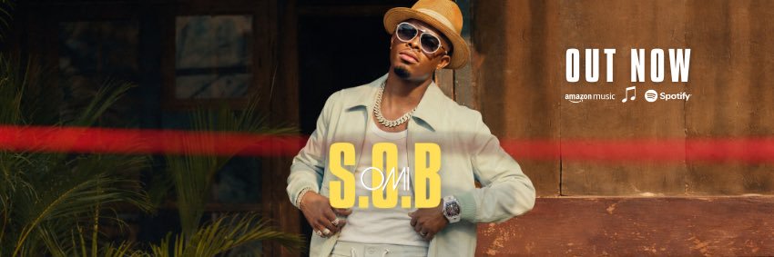 omimusiconline's profile banner image