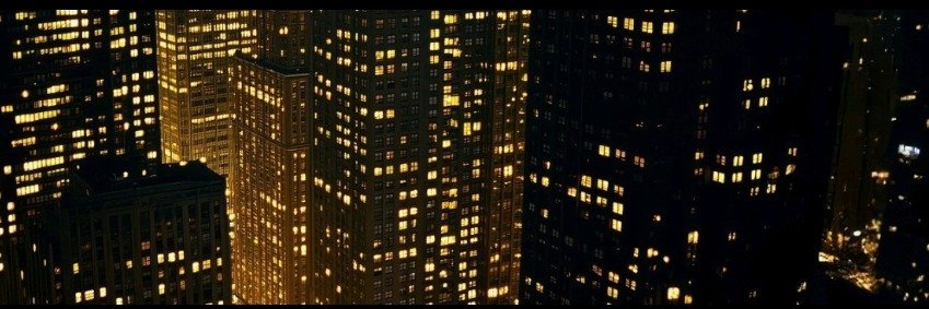 hmaceves's profile banner image