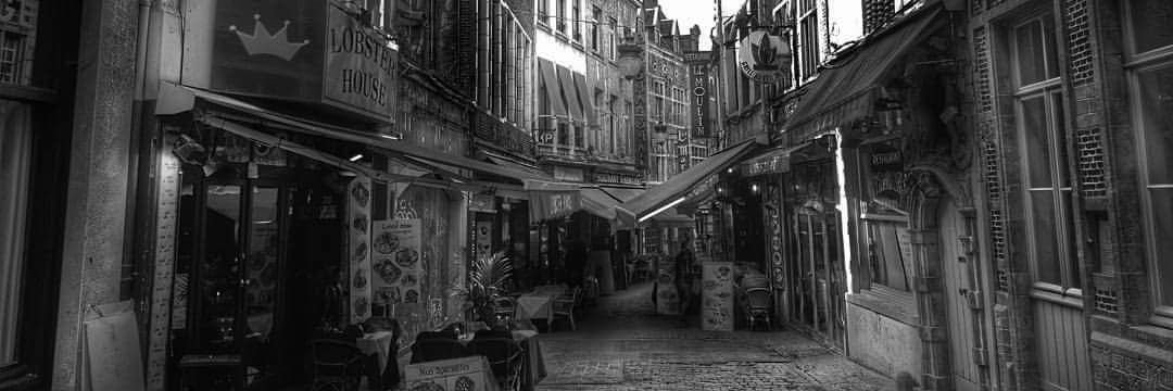 daniel cabrera banner