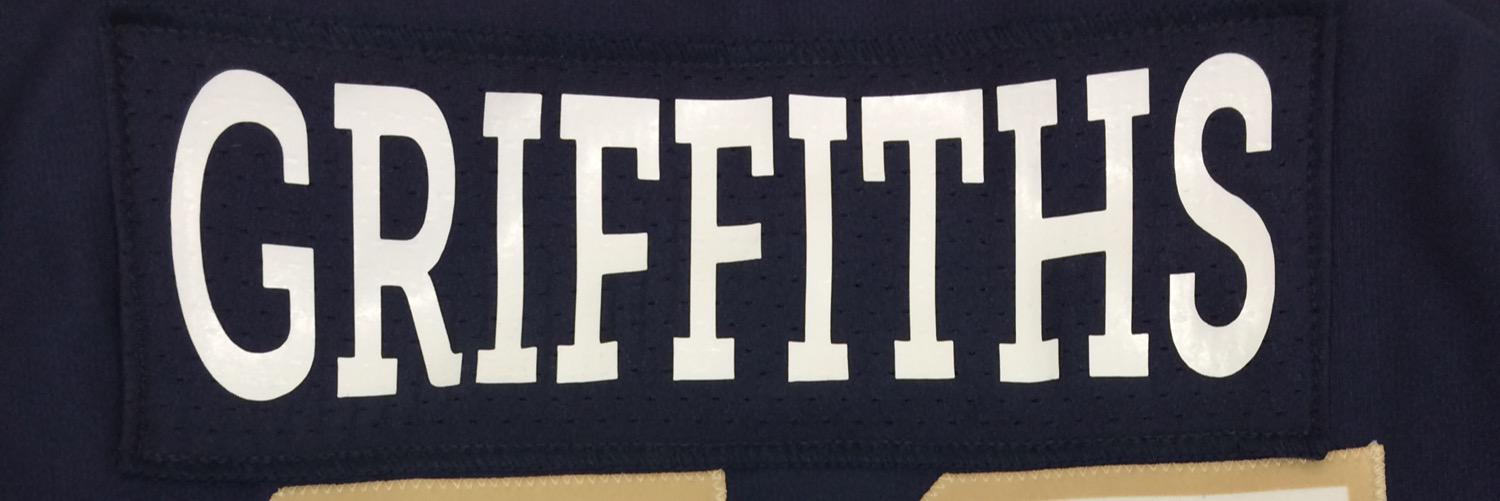 RileyGriffiths banner