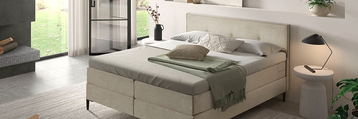 EurobedOutlet's profile banner image