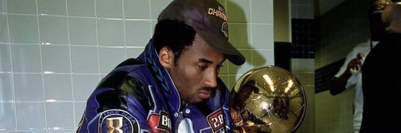 QdaMac's profile banner image