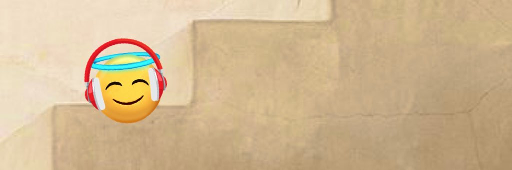 sergisweet's profile banner image