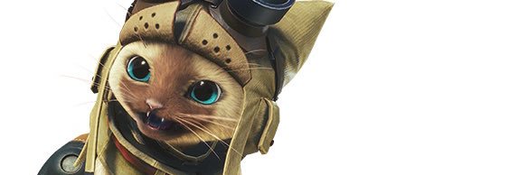 buta_chane's profile banner image