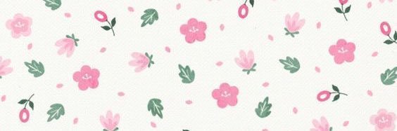 lostinyourorbit's profile banner image