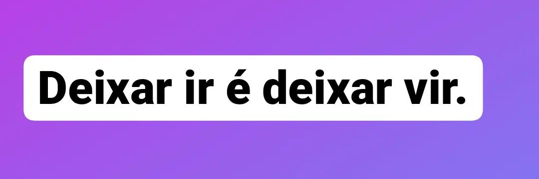 TalaniaLopes's profile banner image