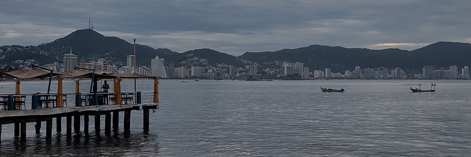 monrod4's profile banner image