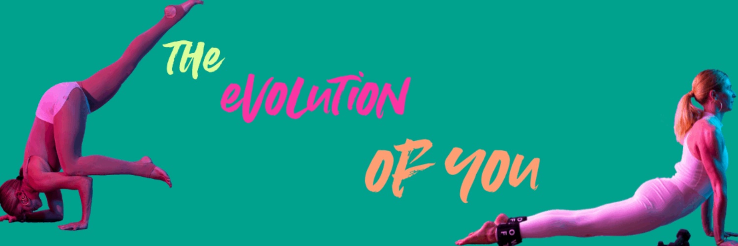 yourbuddhi's profile banner image