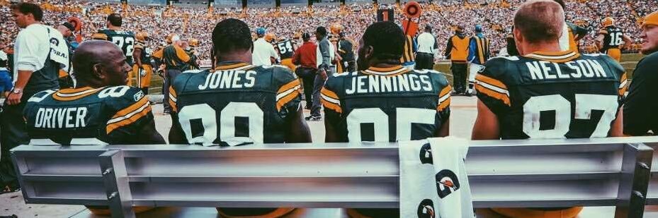 dipschmitt07's profile banner image
