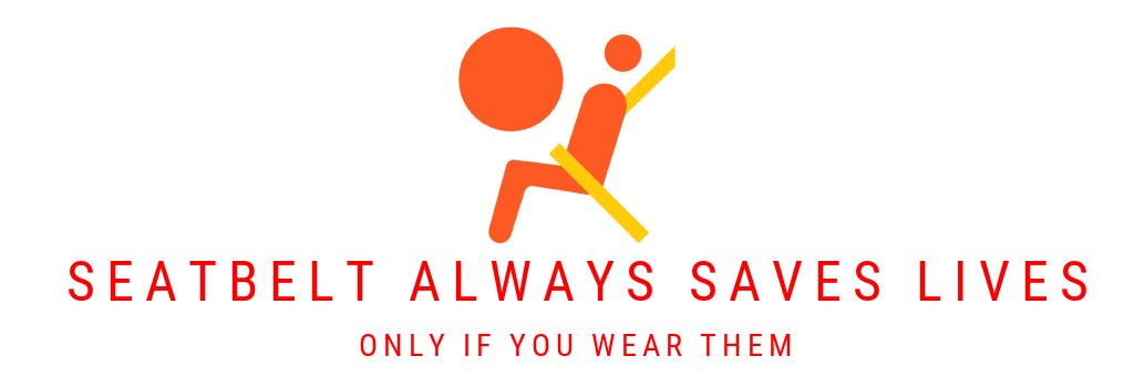 #abetterdrivertoday banner