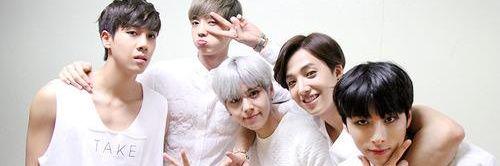 advsuwoong's profile banner image