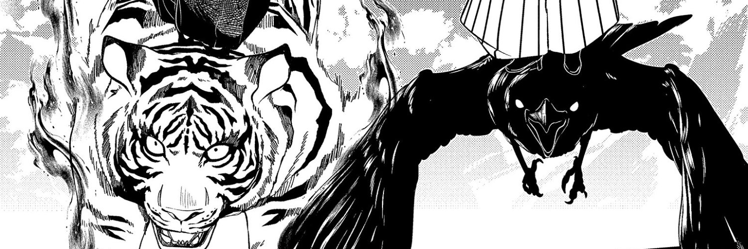 goegol's profile banner image