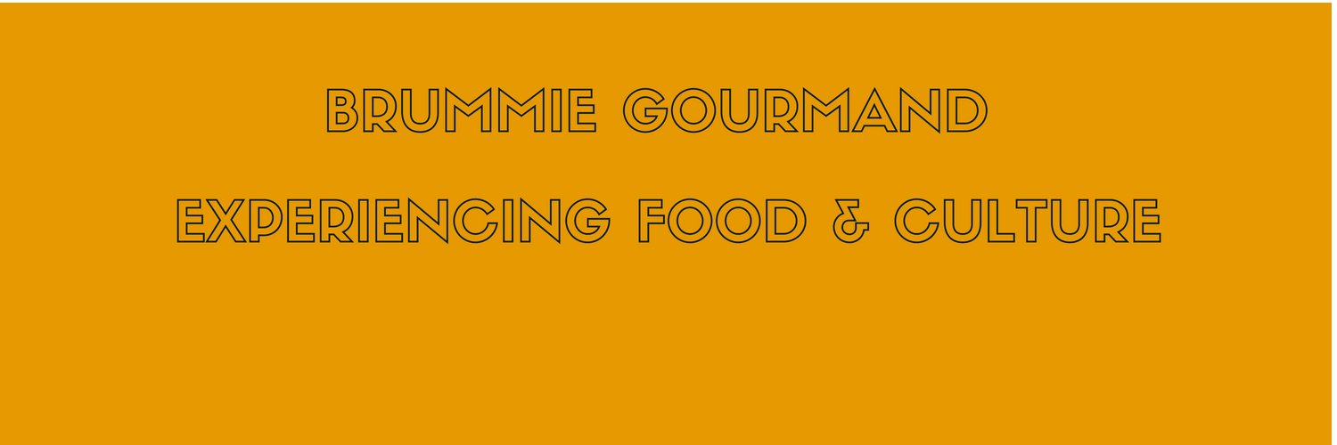 @brummiegourmand banner