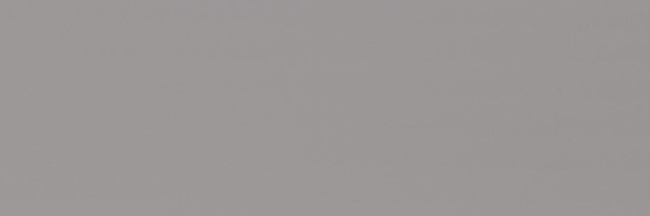 Cassius Rochford banner