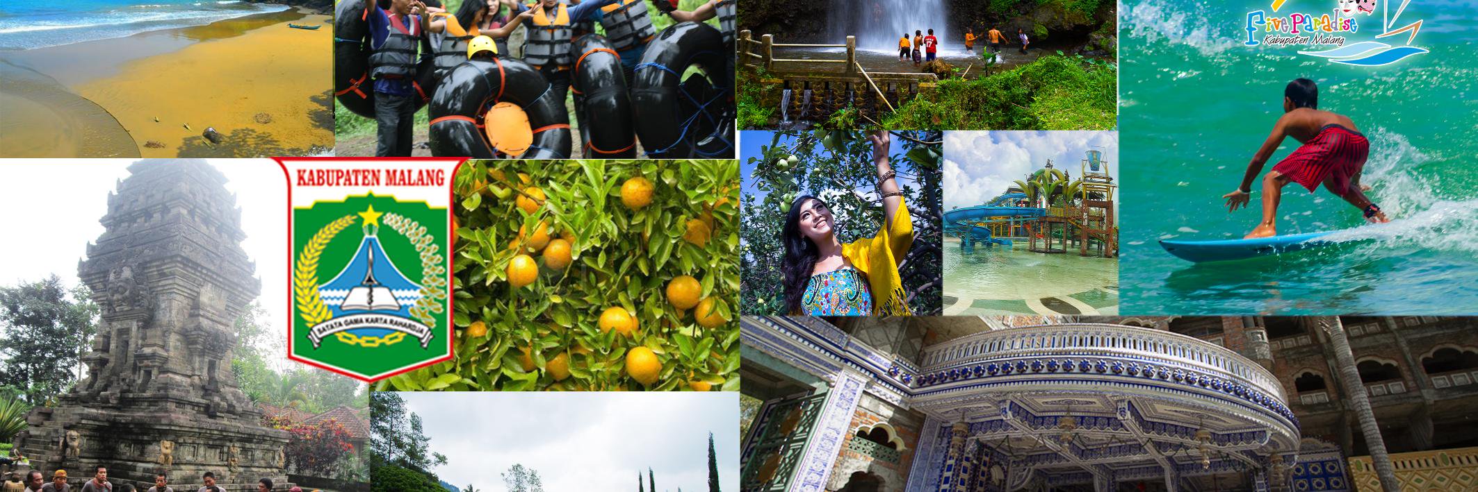 WisataKabMalang's profile banner image