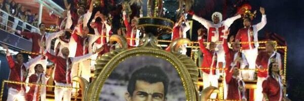 Dida_CRF Profile Banner