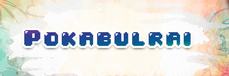 pokabulrai's profile banner image