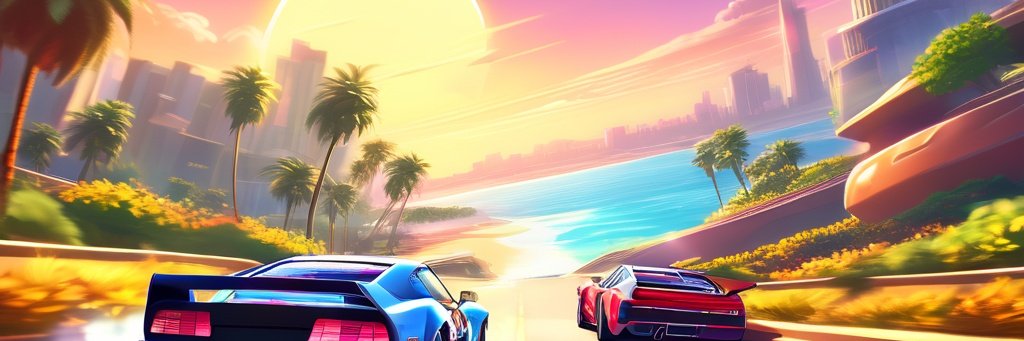 rootkitlink's profile banner image