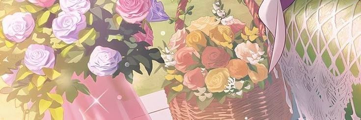 KilauNangis's profile banner image