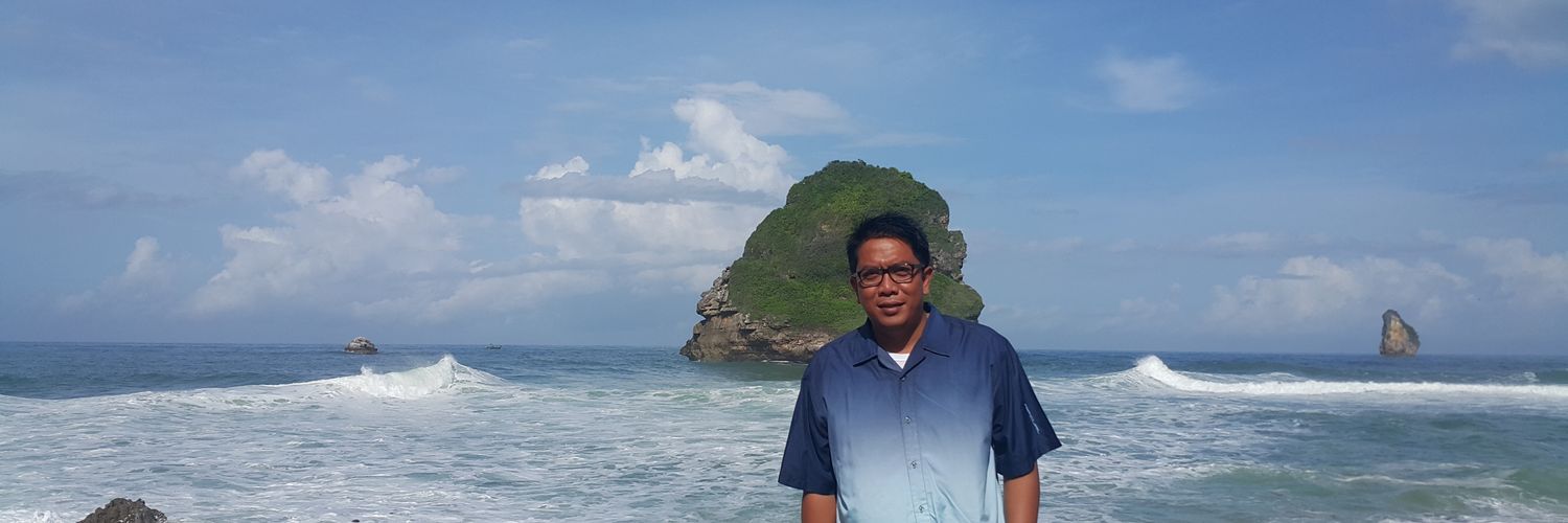 wedanthara's profile banner image