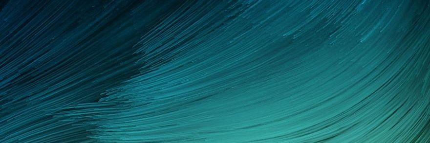 rapedtest's profile banner image