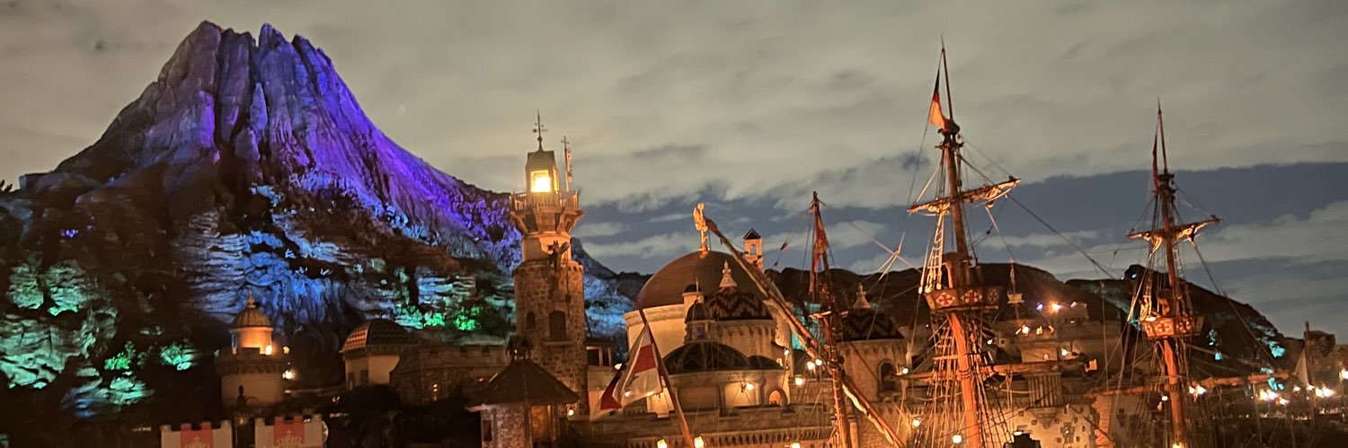 AcePoQ's profile banner image